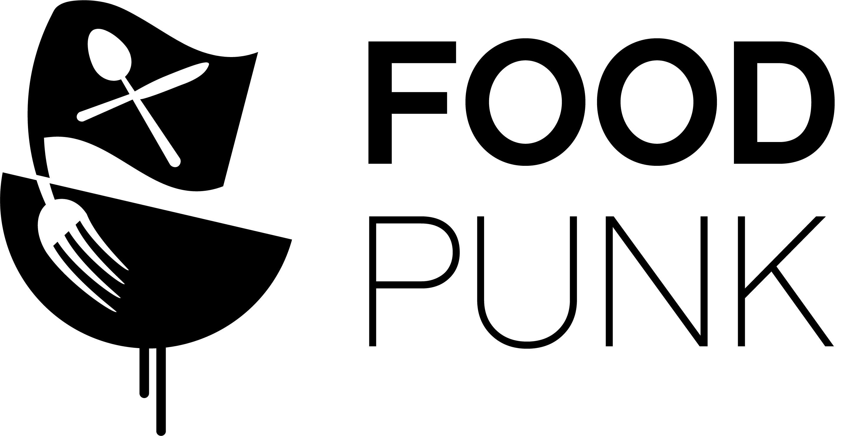 Produktbild 5