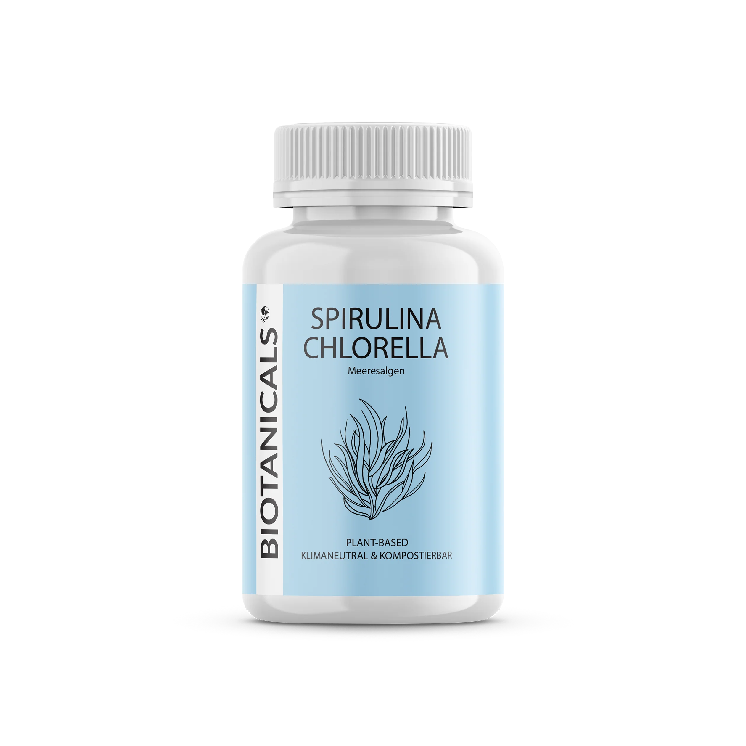Produktbild 5