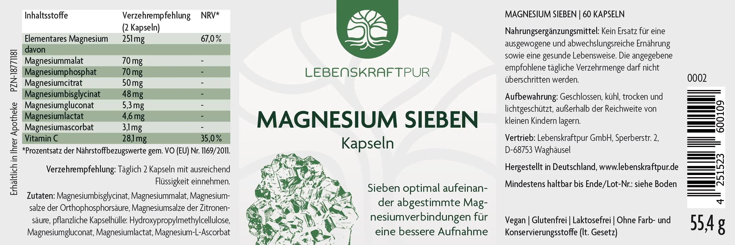 Vorschaubild 2