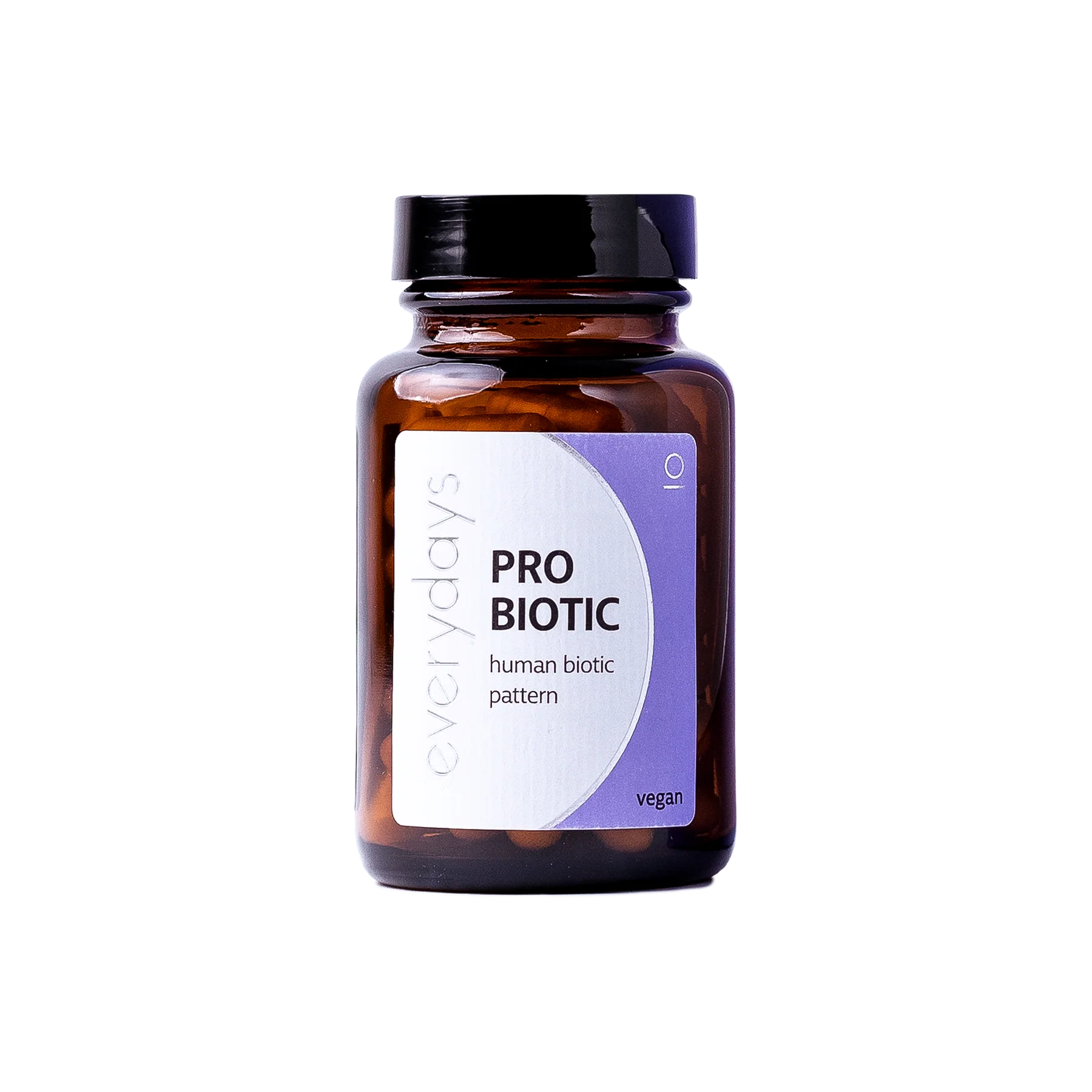 Produktbild 4