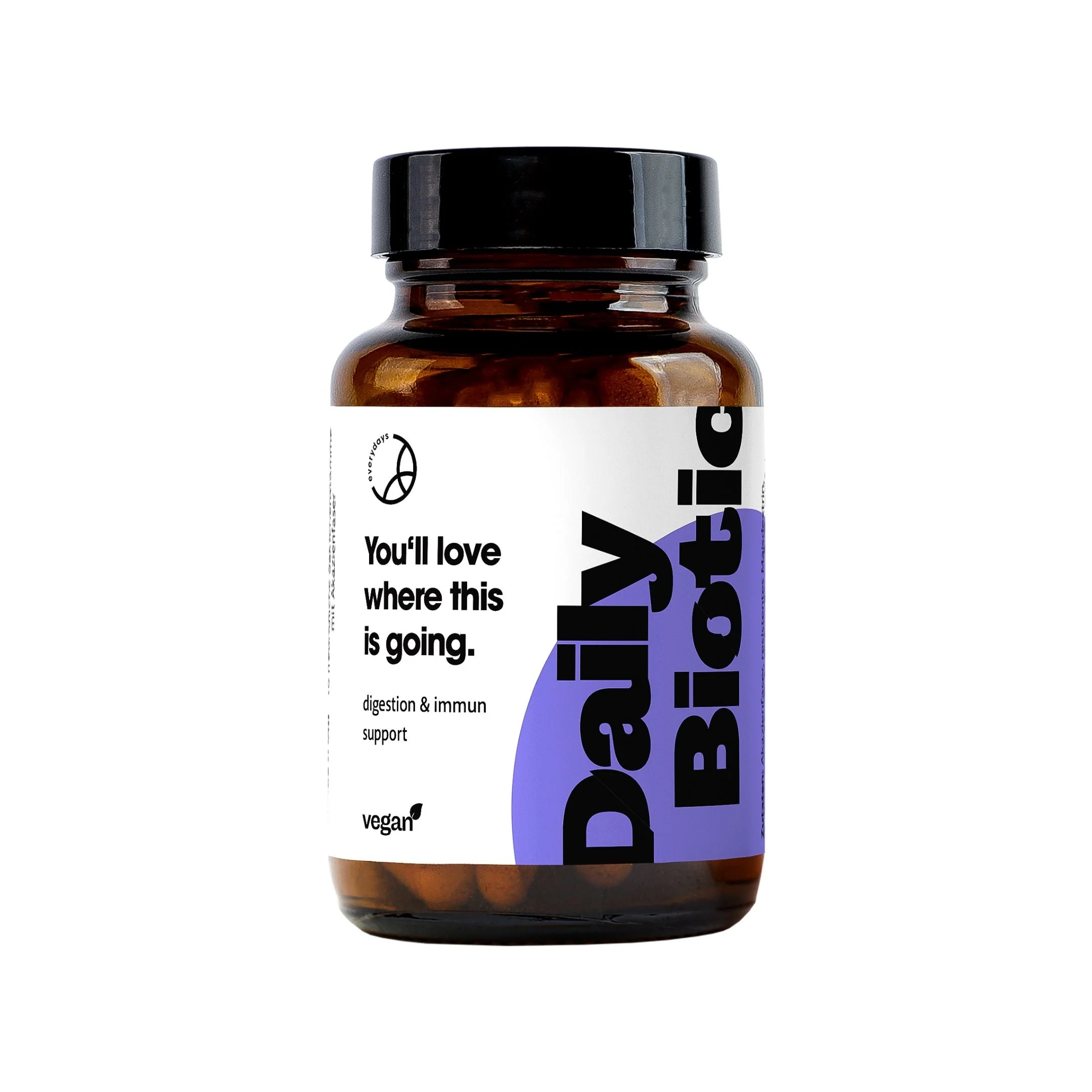 Produktbild 5