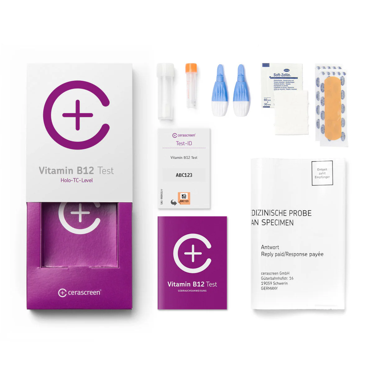 Produktbild 8